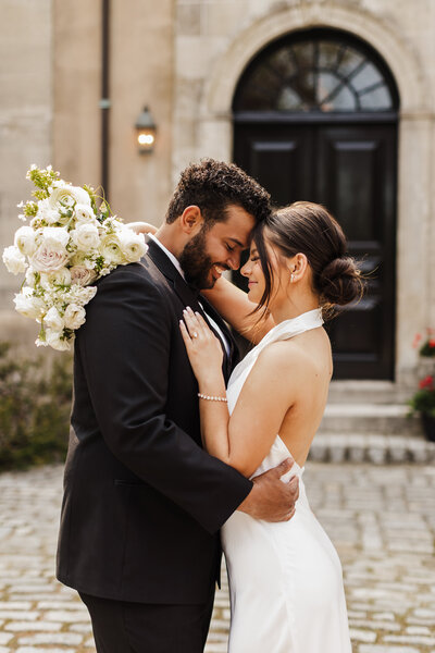 Waldingfield-Estate-Elopement-Jenna-Gilmore-Photo-2920