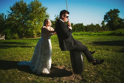 heritage-prairie-farm-wedding-lauren-matt-462