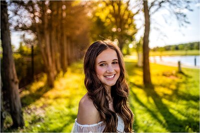 empowered-girls-photography-family-portrait-teen-girls-photography-malmophotography-mallory-davis-indianapolis-indiana-outdoor-family-photos_0057