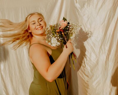 thomaston_georgia_photography