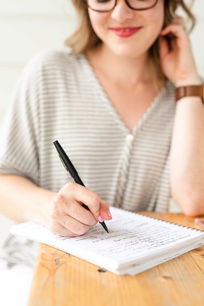 website-copywriting-services-5