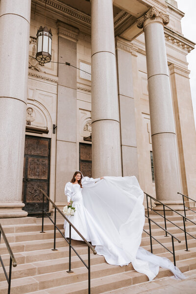 Breckyn & Will Bride & Groom_-69