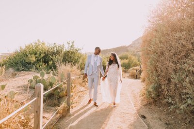 Terranea-Wedding-Planner60
