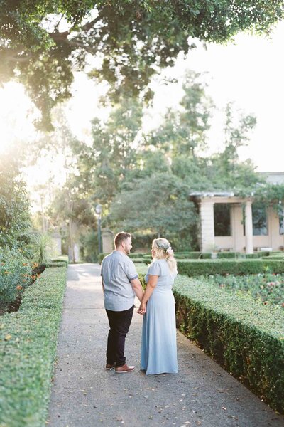 San Diego wedding photographer