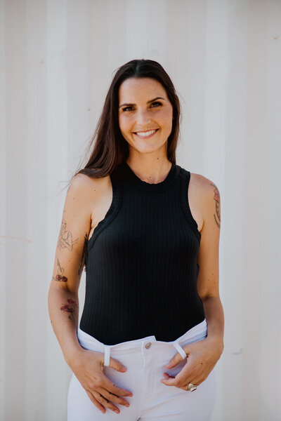 jenna-lauren-49