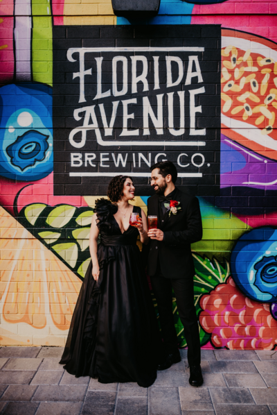 tampa wedding planner. tampa wedding photographer. tampa wedding venue. clearwater beach wedding. opal sands wedding.