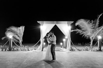 photographe-mariage-punta-cana-republique-dominicaine-lisa-renault-photographie-wedding-destination-photographer-85