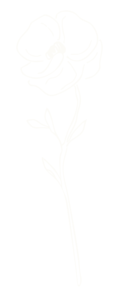 Abby Grace Florals flower icon