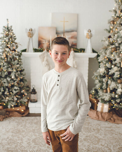 LivPhotographyNaplesFl-2_websize