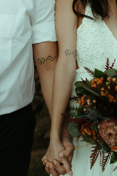 Arkansas-wedding-photographer-buffalo-river-elopement-15
