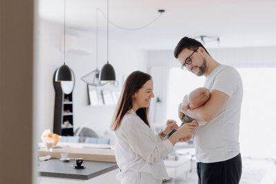 Jan-session@home(17)