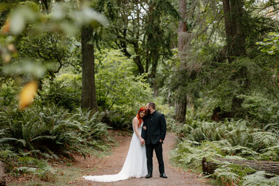 T+K_2024ANNI_KAYLAESPARZAPHOTOGRAPHY-17