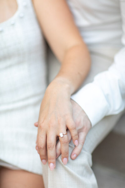 Miranda & Nate_Otesaga Engagements-16