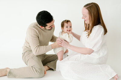 Valenziano Family-19