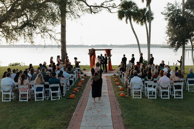 Florida Wedding and Elopement Photographer