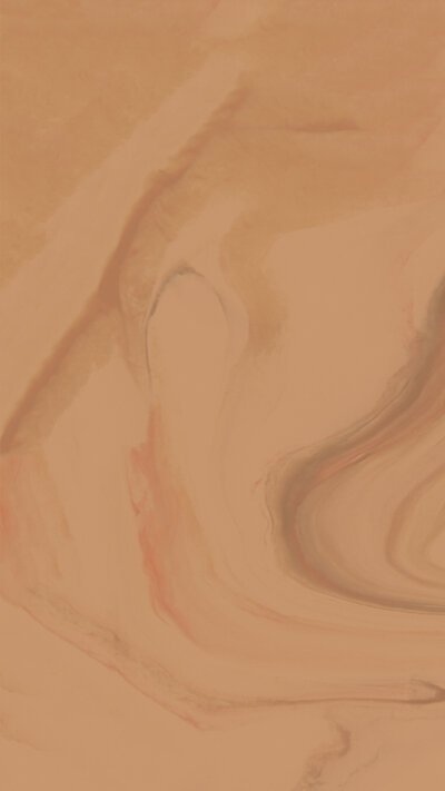 Alex Paige Yoga brand texture tan