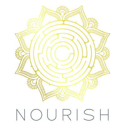 Nourish__Main-Logo(BG) copy