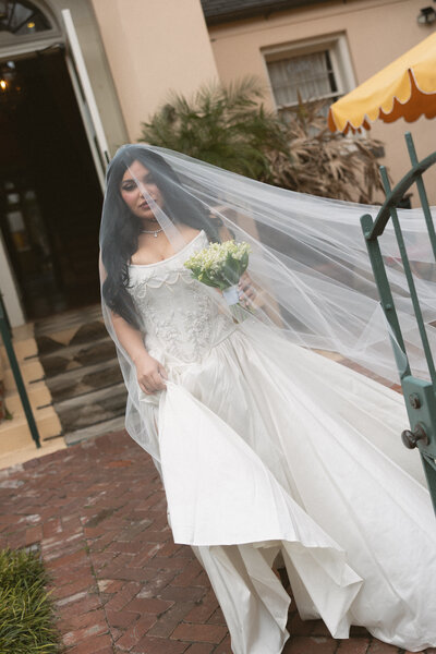 NellaandGWeddingPreviews-55