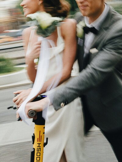 pexels-anna-ilina-72935385-12661616