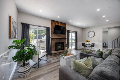 79 Townline family (1)