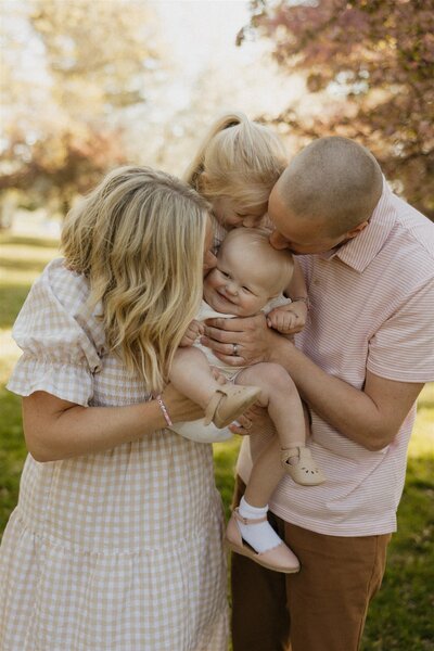 JanssenFamily2024-177