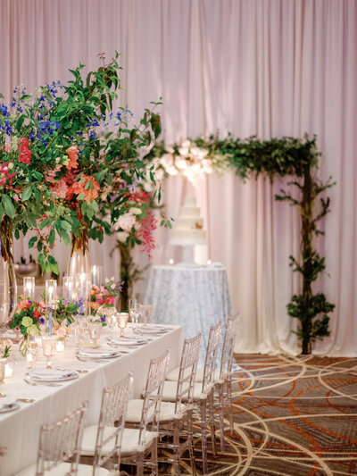 Katherine+Jack-Wedding-210