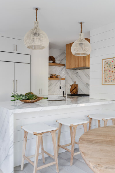 Philadelphia-Magazine-Stephanie-Kraus-Designs-Feature