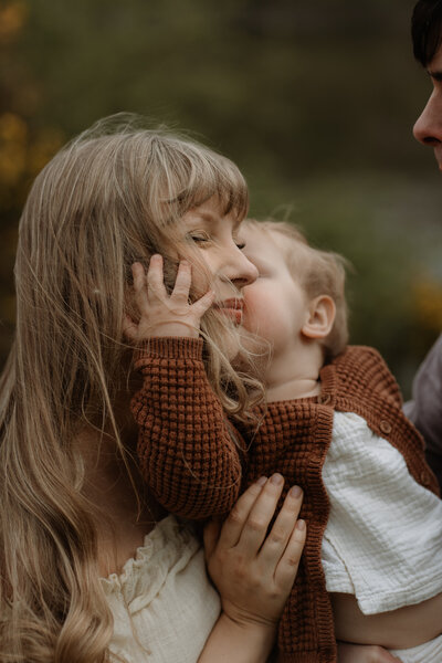 Worcestershire Family Photographer