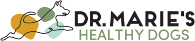 dr-Marie-Healthy-Dogs-Logo
