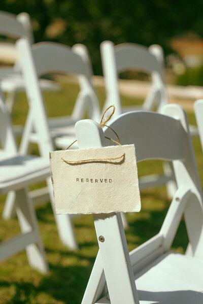 Christian family portraits, engagement photography, and wedding storytelling