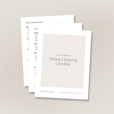 Start a Small Business at Home, Stay at Home Mom Business Ideas, Business Ideas for Busy Moms, Business Education Courses for Busy Moms, Printable Planners and Checklists for Moms, Business and Motherhood Podcast for Moms Digital Mompreneur