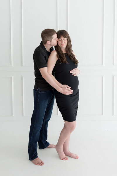 maternity-95