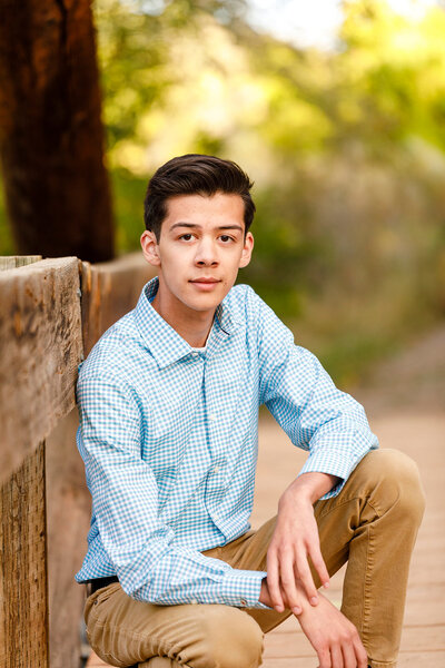yasiris torres photography-90_websize-2