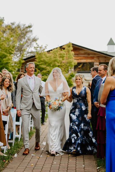 The Venues at Langtree