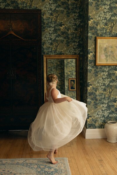 Josh & Anna-1023