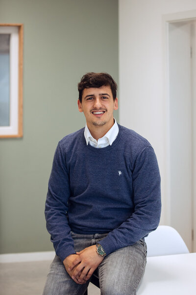 shooting31102430_websize (2) (1)