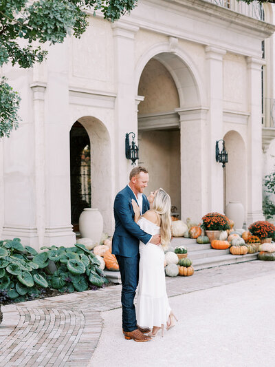 hayleycarsonengagements.THECRAKES-130_websize