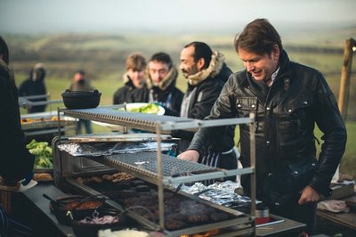 drive-co-uk-Land-Rover-Winter-BBQ-Dan-Medhurst-2422