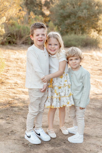 MATTIE-TAYLOR-PHOTOGRAPHY-family-1