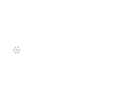 logo variation design for florist