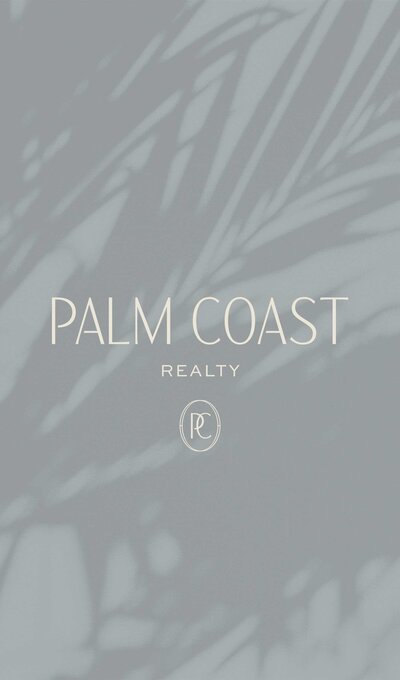 Branding and Logo Design for Travel Business