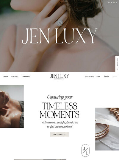 littlesweetdesigns-jenluxy-showit-site-2023
