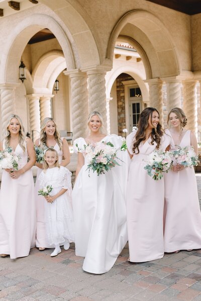 RaleighWeddingPhotographer-3H4A1622