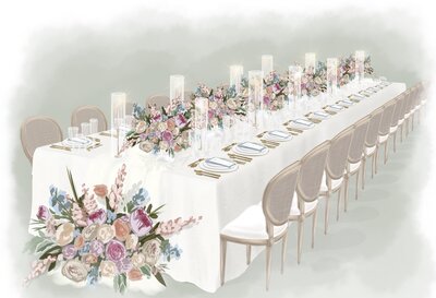 131_Cheryl Munro_-Table Final (2)