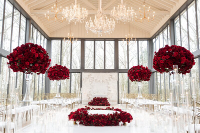 D&T Wedding-2549