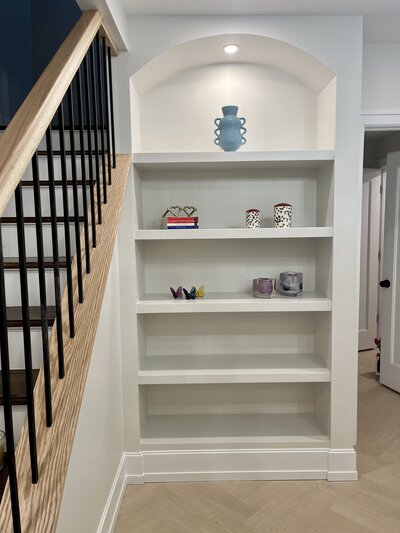 built-in-design