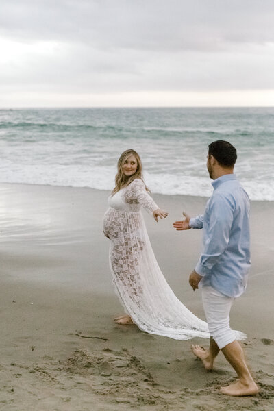 victoria_beach_oc__maternity_photo-290
