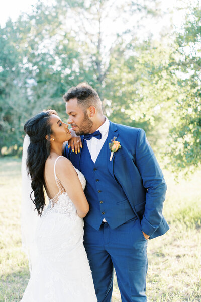 South Texas Wedding Photographer | Jenny King Photography | Serving Victoria, Austin, San Antonio, Houston, Destinations