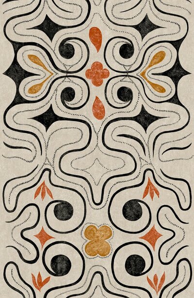 Ainu Elm White MRAI01