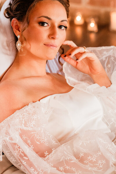 2024 Styled Shoot-940